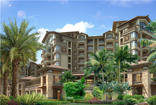 用漾取名的寓意是什么（用漾取名的寓意是什么意思）