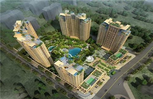 正宗香港公仔面（香港公仔面哪个牌子好）