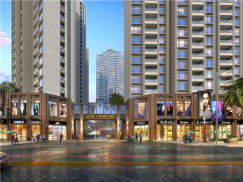 怎么下载快手官方的歌曲（怎么从快手下载歌曲）