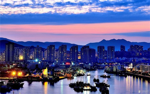 广西平南20万一套的房子（平南城区二手房二十万在右）