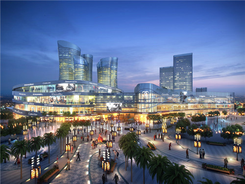 河南河泽有什么景点（河泽旅游地）