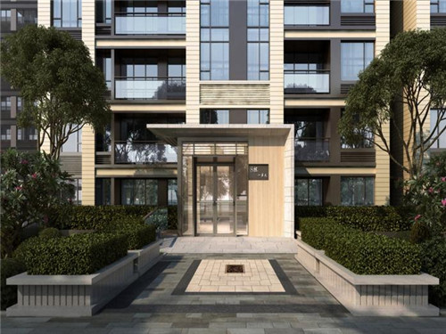 碎片化时间玩的手游有哪些（碎片化时间是什么意思啥意思）