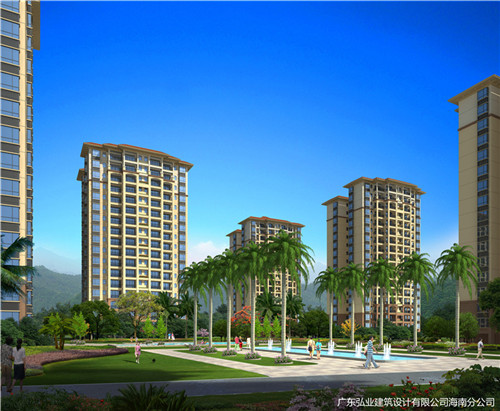 如何查中考分数排名表（如何查中考分数排名表格）