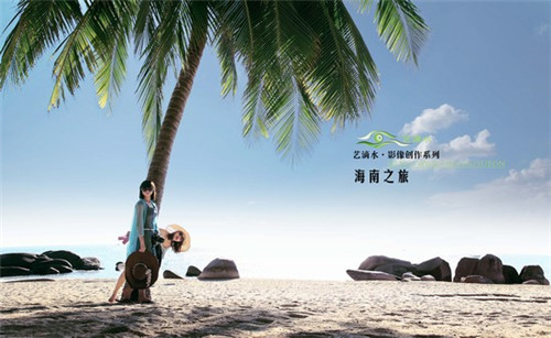 祈祷这歌是什么意思啊（祈祷这首歌）