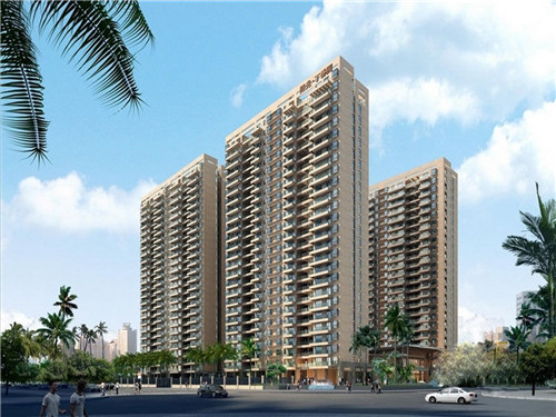 耐克十大经典标志是什么（耐克系列标志及名称）