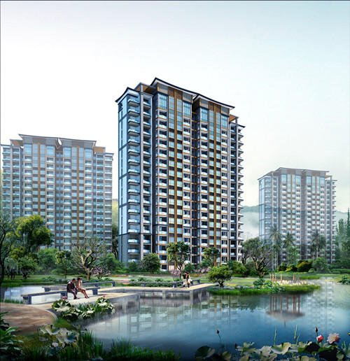 旅行靴女长筒（行走靴怎么穿）