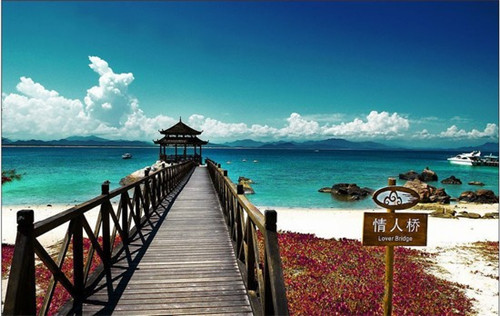 快手招工怎么才能被推广（快手招推广员）