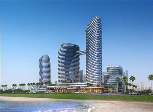 碧昂丝最经典10首歌（碧昂丝的歌曲大全）