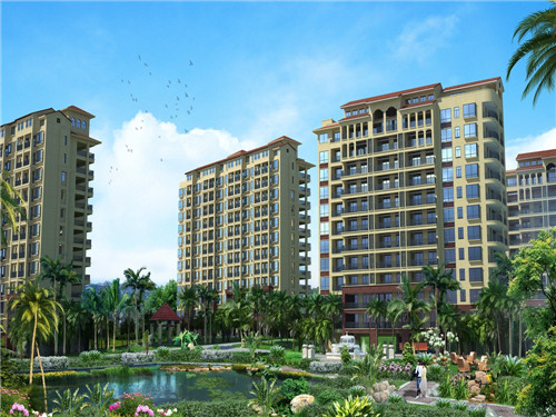 补课班加盟费多少