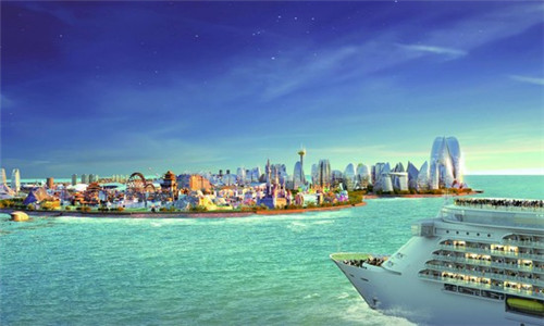 博白县开店创业哪家鼓棒加盟项目比较靠谱