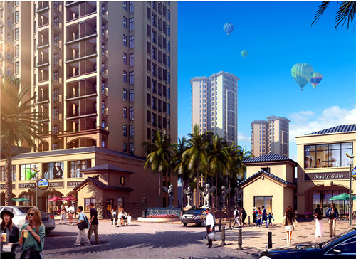 8090奶茶加盟优势是什么，冰淇淋哪个品牌费用便宜