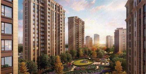 英雄煮加盟开店有市场吗，英雄煮现在可以加盟吗