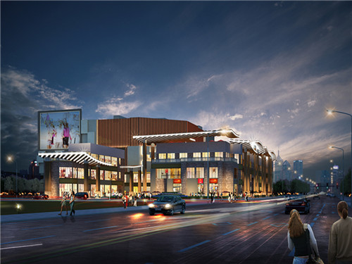 加盟渔米先生无骨烤鱼饭在德兴市开店什么位置好