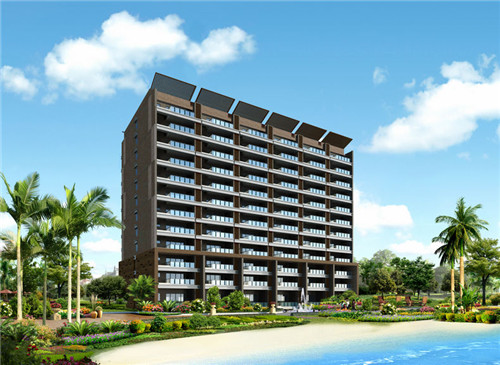 程茗快餐加盟收益怎么样