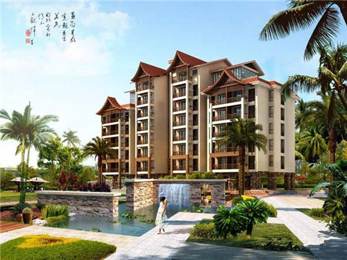 大眼包子加盟前景可观吗