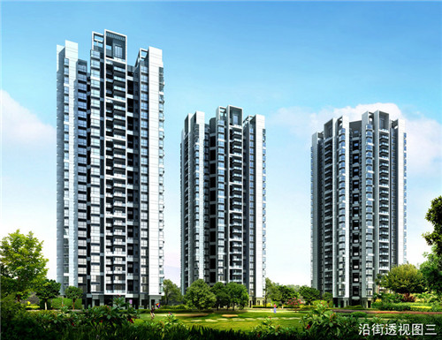 法国诗奈尔加盟费多少