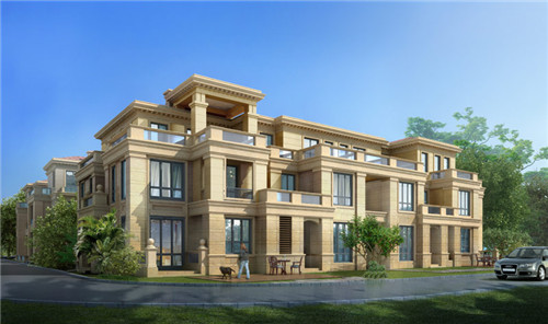 在和林格尔县怎么加盟蜜城之恋，在和林格尔县加盟奶茶店投资前景好吗