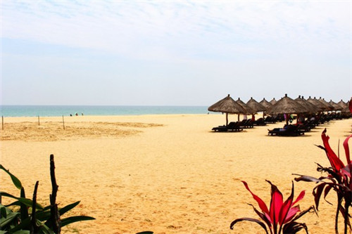 南宁餐饮空间设计选哪家