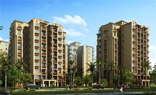 休闲服装创业计划书，休闲女装店创业方案怎么写