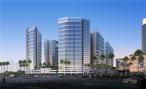 奶茶店要怎么经营的好呢知乎，奶茶店要怎么经营的好呢