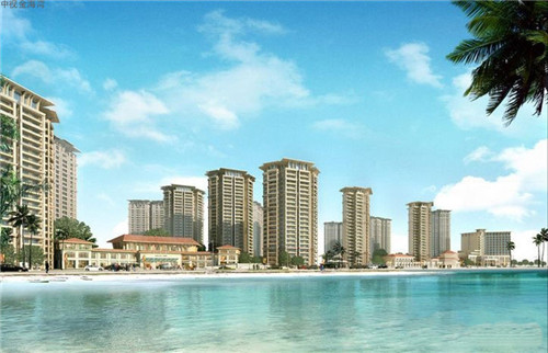 碧根果加盟投资开店哪些项目受欢迎，碧根果骗局