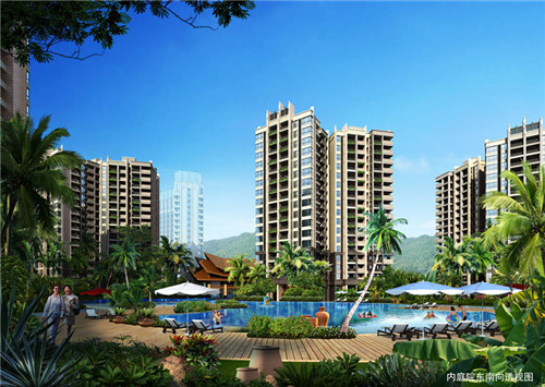 西盟佤族自治县开店加盟电动螺丝刀连锁店大概需要多少钱