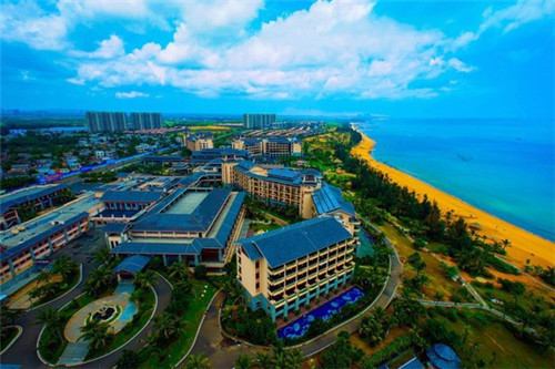 碳晶取暖器加盟店最火爆的项目排行榜，碳晶取暖器效果怎么样