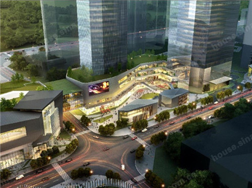 临清市开店可升降学习桌有哪些品牌的加盟店