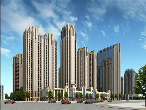 2026防晒手套连锁店哪些品牌加盟费低，防晒手套牌子