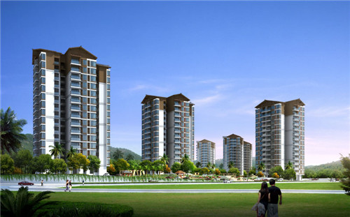 百色市镜头加盟投资开店哪家品牌有优势，百色比较好的眼镜店