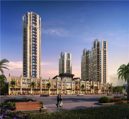 婚纱店创业太原哪家好呢，婚纱店创业太原哪家好呢多少钱