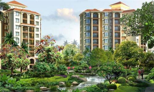 汽车美容加盟店哪些品牌不要加盟费，加盟驭车宝汽车蒸洗美容市场前景如何