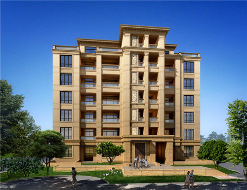 在五指山加盟愉肴麻辣香锅什么位置客源多，五指山生意好的中式快餐加盟店都有哪些