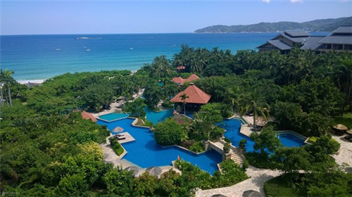 遵义火锅店隔断设计公司，火锅店铁艺隔断