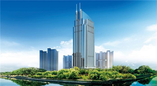 在康平县可以开几家熊公馆螺蛳粉加盟店，在康平县开螺蛳粉加盟店费用哪家信誉好