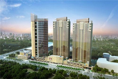 你身后的景色是什么歌（你身后边）