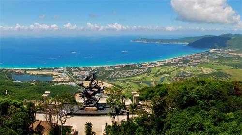 炒鸭子大蒜做好吃不好吃（大蒜炒烧鸭）