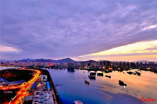 遗传科年终总结PPT（遗传室出科小结）