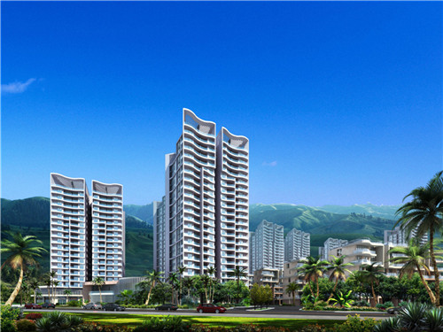 良辰风景（良辰美景后半句是什么）
