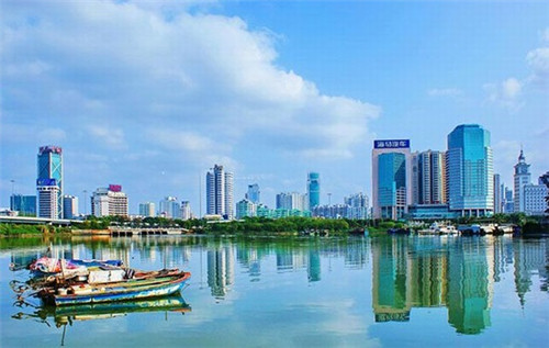 板材加盟费大概多少（开一家板材加盟店需要多少钱）