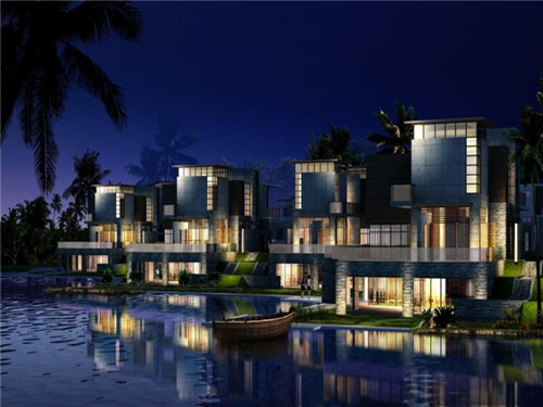 顶账小产权房子合同咋写（小产权顶账房怎样交易才安全）