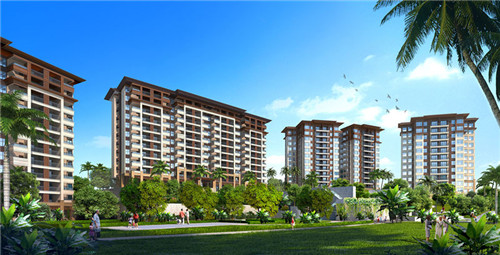 綦江县创业哪些乳胶床垫加盟品牌比较赚钱（重庆乳胶床垫骗局）