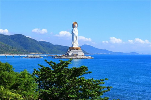 帝国小游戏名字叫什么（最好玩的帝国系列游戏大全）
