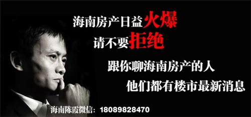 人马猪狗驴大作战免费观看（马狗人电影）