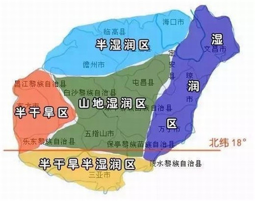 全球十大经典结局是什么（全球十大经典结局是什么电影）
