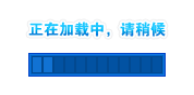 mr披萨